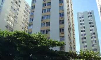 Imagem: Excelente Localização - Leblon