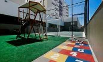 Imagem 7: Oportunidade -aproveite