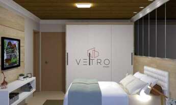 Imagem 2: Apartamento em Residencial no bairro Vale Verde em Nova Petrópolis