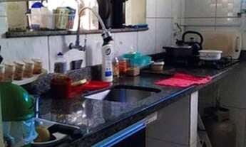 Imagem 3: Vendo Casa com Ponto Comercial Prox. ao Ciesa e Unip