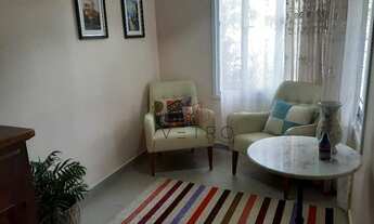 Imagem: Casa no bairro Juriti em Nova Petrópolis!