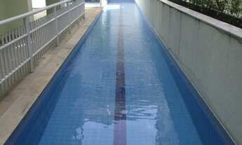 Imagem 16: Vendo Excelente Apartamento na Freguesia de Jacarepaguá, entrar e morar