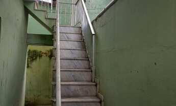 Imagem 6: Ótima Casa Linear e Independente, terraço, garagem, Doc Ok, Nilópolis