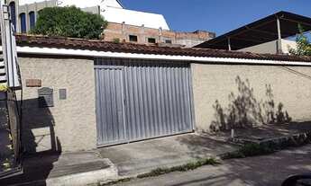 Imagem 5: Casa + Terreno, Centro do Vilar dos Teles (a 30 metros da Casa & Vídeo) - Cod 723