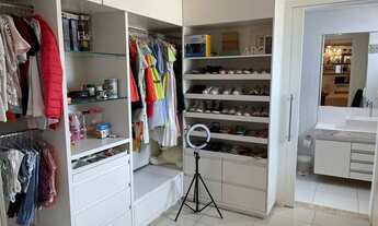 Imagem 5: Casa para venda tem 650 metros quadrados com 5 quartos em Sapiranga - Fortaleza - CE