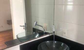 Imagem 5: Apartamento com 3 dormitórios à venda, 131 m² por R$ 990.000 - Sacomã - São Paulo/SP