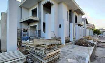 Imagem 3: Sobrado 3 suítes, Moinhos de Vento - Canoas - RS