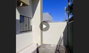 Imagem 3: Sua casa Própria no Jardim São Pedro - Marialva - PR