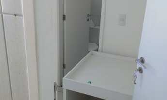 Imagem 7: OFERTA ÍMPAR NA AV. BEIRA RIO. PRONTO PARA MORAR!