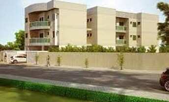 Imagem 2: Apartamento Apartamento com 2 dormitórios