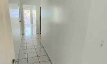 Imagem 6: Vendo casa em condomínio fechado em Ananindeua Aceita financiamento