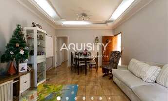 Imagem: Casa à venda/ Locação no Ipiranga 250m²