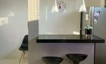 Imagem 2: Oportunidade!! Excelente casa Vila Esteves