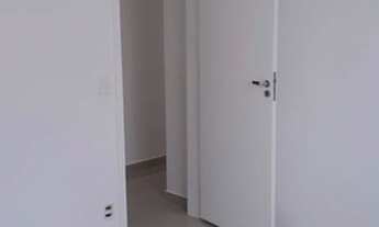 Imagem 7: Alugo apartamento 02 quartos. Condomínio Completo Nova Iguaçu/RJ