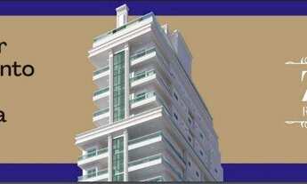 Imagem 4: Apartamento à venda, 110 m² por R$ 704.343,66 - Cidade Universitária Pedra Branca - Palhoç