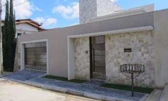 Imagem: Imóvel em Joinville - Santa Catarina