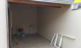 Imagem 5: Casa para alugar Itupeva, Bairro Terra Brasilisl