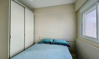 Imagem 7: B3- Imperdivel Apartamento mobiliado e decorado com prazo direto 60x!!!