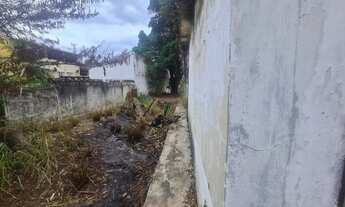 Imagem 2: Terreno em Nova Iguaçu