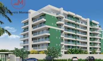 Imagem: APA_187 Aptos.02 Dormts.(1 Suite)-Pronto