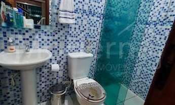 Imagem 5: Excelente casa no Novo Aleixo