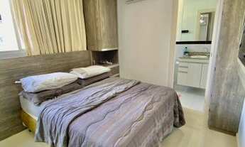 Imagem 7: Apartamento com 2 quartos à venda - Praia de Itaparica - Vila Velha/ES