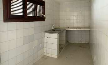 Imagem 7: Casa para aluguel tem 80 m2 com 2 quartos em Pan Americano - Fortaleza - Ceará