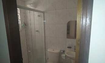 Imagem 4: Apartamento para aluguel, 3 quartos, 2 suítes, Centro - Lorena/SP