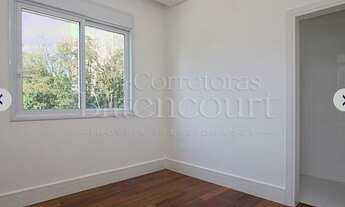 Imagem 2: Joinville - Apartamento Padrão - CENTRO