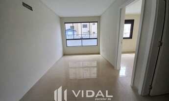 Imagem 4: Tramandaí - Apartamento Padrão - Centro