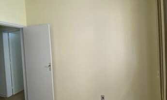 Imagem 7: Apartamento para aluguel possui 100 metros quadrados com 3 quartos