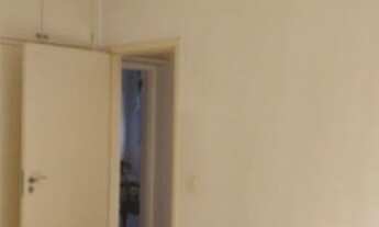 Imagem 7: Apartamento, Campo Belo - São Paulo