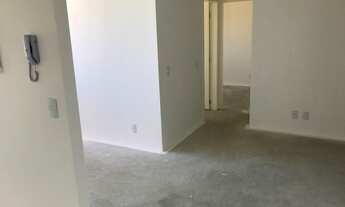 Imagem 3: Venda - Duplex com 113 m2 para Venda em Bauru, Jardim Cruzeiro do Sul