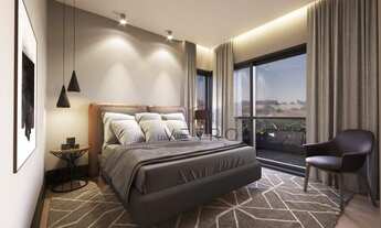 Imagem: Apartamento no bairro Floresta em Gramado!