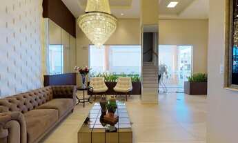 Imagem: SãO JOSé - Apartamento Padrão - Barreiros