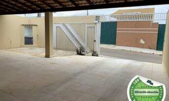 Imagem 4: Rua 06 da Vicente Pires!!! Casa com 3 quartos + Suíte