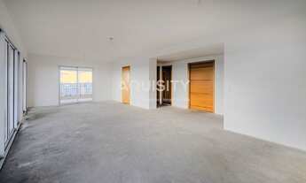 Imagem 3: Apartamento à venda no Parque da Mooca com 4 suítes, varanda com churrasqueira, a melhor v