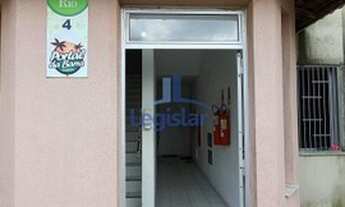 Imagem 2: Apartamento 3 Quartos Barra dos Coqueiros - SE - Barra dos Coqueiros