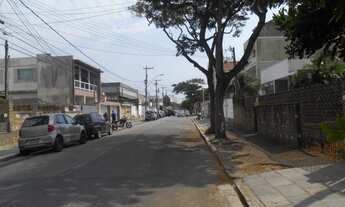 Imagem 4: Apartamento Apartamento com 2 dormitórios