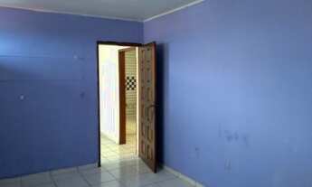 Imagem 6: Alugo apartamento na principal do Trapiche da Barra por R$ 700,00