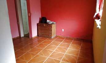 Imagem 4: Casa pra alugar Casa com 3 dormitórios