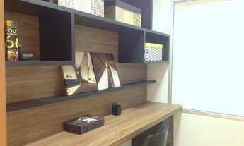 Imagem 5: Apartamentos 04 SUÍTES - Lazer Completo