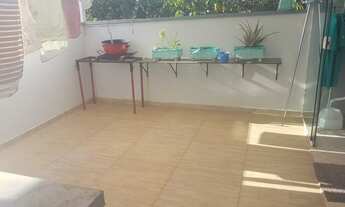 Imagem 6: Casa para venda Mogi Mirim - SP