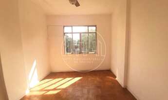 Imagem 7: Apartamento-À VENDA-Tijuca-Rio de Janeiro-RJ