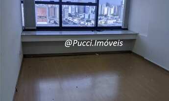 Imagem 3: SALAS COMERCIAS NO CENTRO DE UBERLÂNDIA