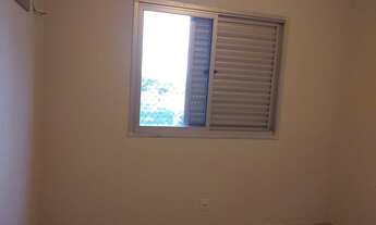 Imagem 6: Apartamento 2 quartos residencial açaí