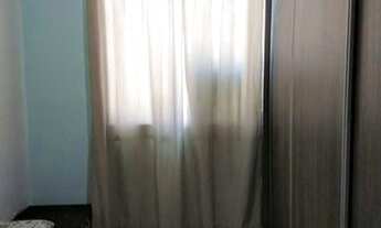 Imagem 3: A.C) Imóvel em Interlagos.