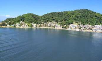 Imagem 4: Lindo apartamento para venda com 85m² com 2 quartos com uma linda vista. Estuda proposta