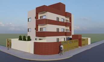 Imagem 4: Apartamento para Venda em João Pessoa, Ernesto Geisel, 2 dormitórios, 1 suíte, 1 banheiro