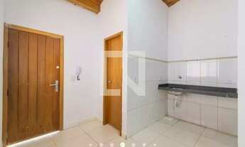 Imagem 3: Alugo - Casa Jd Atlântico